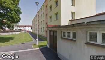 blog-img