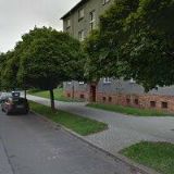 Kasys Software, s.r.o.