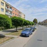 Pavel Špiroch - Czech Service