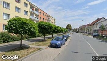 blog-img
