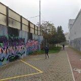 SECURITAS ČR, s.r.o. (Plzeň-město)