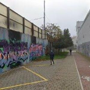 obrazek: avatar SECURITAS ČR, s.r.o. (Plzeň-město)