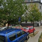 IPO Security, s.r.o. (Plzeň-město)