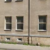 P.Dussmann, spol. s r.o. (Plzeň-město)