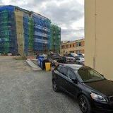 Czech Security, s.r.o.