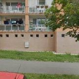 Bezpečnostní a úklidový servis P&N, s.r.o.