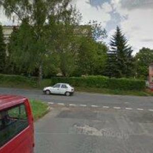 obrazek: avatar Bezpečnostní služby Kora, spol. s r.o.