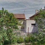 Security investment, s.r.o.