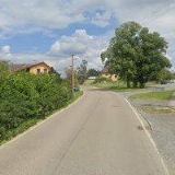 Detektivní kancelář Josef Frank