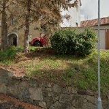 JUDr. Erich Mazur - Právní a bezpečnostní služba - Orion