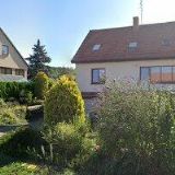 Václav Mildorf - Gama, s.r.o.