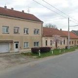 Young Gallery, s.r.o.