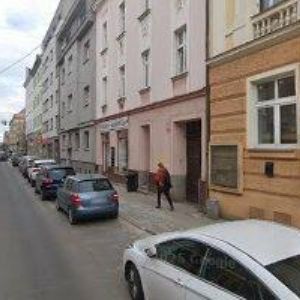 obrazek: avatar Jaroslav Kaftan - Fotolux K