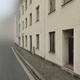 Alena Krohová - Fotoslužba