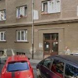 Alexandr Vacek - ZOO centrum