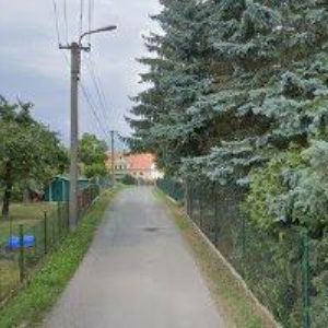 obrazek: avatar Jaroslav Přáda Fotoatelier A