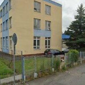 obrazek: avatar Josef Kubát (Plzeň-jih)