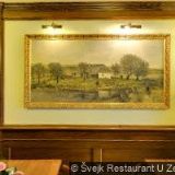 Milan Demela - Agentura Mikra