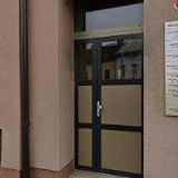 Překladatelská kancelář K&K