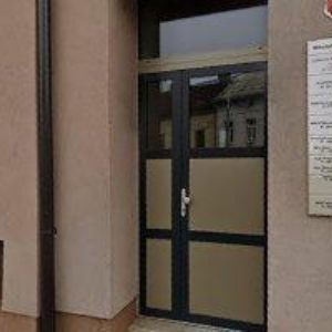 obrazek: avatar Překladatelská kancelář K&K