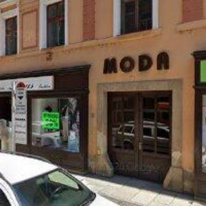 obrazek: avatar YES - Překlady a tlumočení (Plzeň-město)