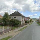 Ing. Pavel Kaas - překlady a tlumočení