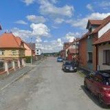 Ing. Anna Saleh Salemová