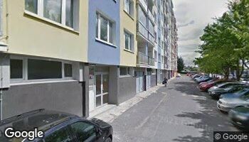 blog-img
