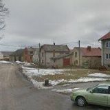 Brothers Baltaakis, s.r.o.