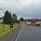 Ing. František Ludvík