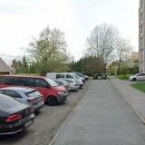 Ing. Jiří Hannsmann