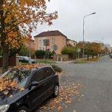 Ing. Jiří Hynek, Ph.D.