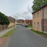 Ing. Kateřina Bečková - BSC