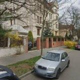 Ing. Leoš Jaren - Jarlin