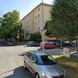 Ing. Pavel Šuchmann