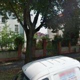 Ing. Rostislav Cibulka