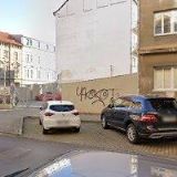 Ing. Václav Mastný 