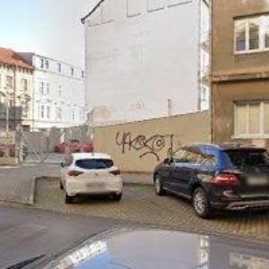 obrazek: avatar Ing. Václav Mastný 