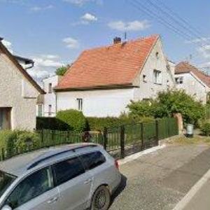 obrazek: avatar Jaroslava Šimková