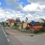 Magdalena Skálová-činnost administrativní