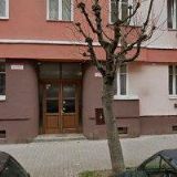 Markéta Částečková