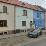 MUDr. Kateřina Linhartová