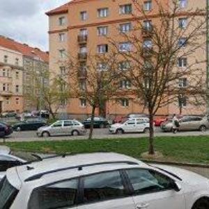 obrazek: avatar MVDr. Rostislava Fábiková