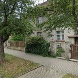 Mgr. Marcela Nucová