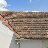 Hana Kůsová - Krejčovství