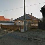 Ivana Kuželíková, dámské a pánské krejčovství