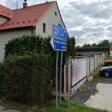 Blanka Marvanová - Švadlena