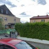 Jarmila Kořínková