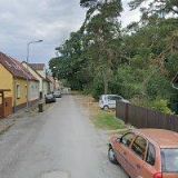 Jaroslava Pavlíková