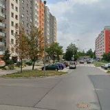 Anežka Hrnčířová